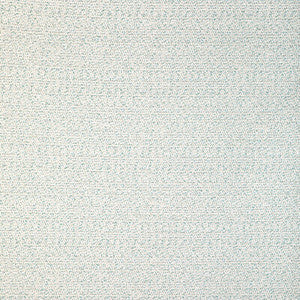 Kravet Fabric Linden Ocean 37047.13.0