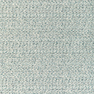 Kravet Design - Upholstery - 37047.5.0 - Upholstery - HIGH UV POLYESTER - 100% - United States </p><p>Repeat: H: , V: 27.5 21 - My Fabric Connection -
