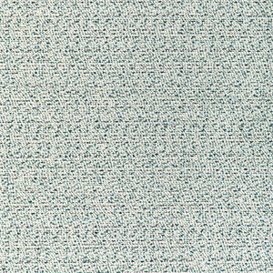 Kravet Fabric Linden Indigo 37047.5.0