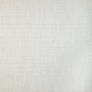 Kravet Fabric Bellows Salt 37048.101.0