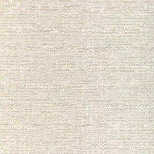Kravet Fabric Bellows Taupe 37048.106.0