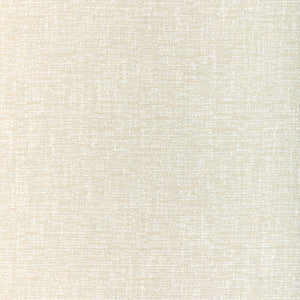 Kravet Fabric Bellows Cream 37048.1.0