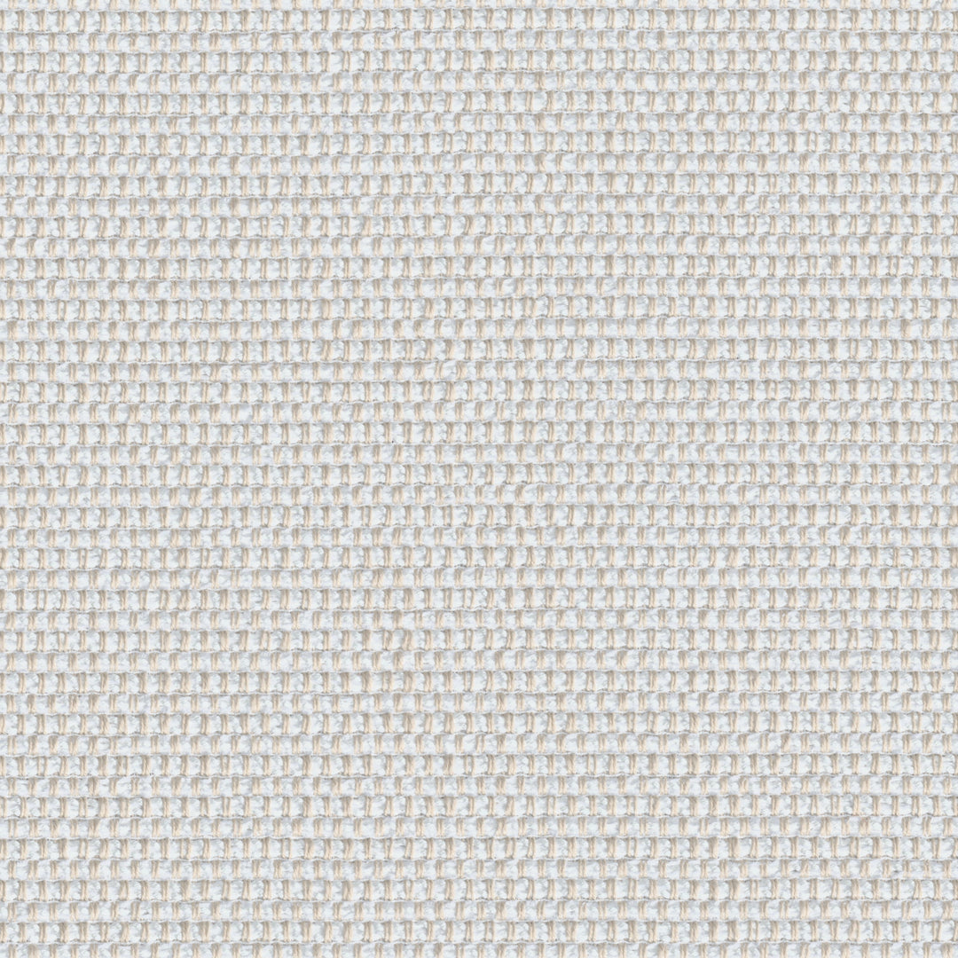 Kravet Design Fabric Kravet Design - 37049-1
