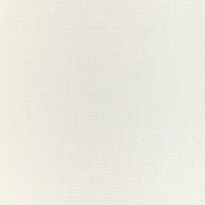 Kravet Design - Upholstery - 37049.101.0 - Upholstery - HIGH UV POLYESTER - 100% - United States </p><p>Repeat: H: , V: 27.5 21 - My Fabric Connection -