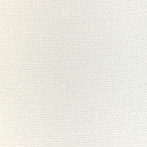Kravet Fabric Narrows Chalk 37049.101.0