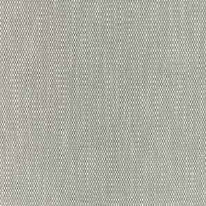 Kravet Fabric Narrows Smoke 37049.11.0
