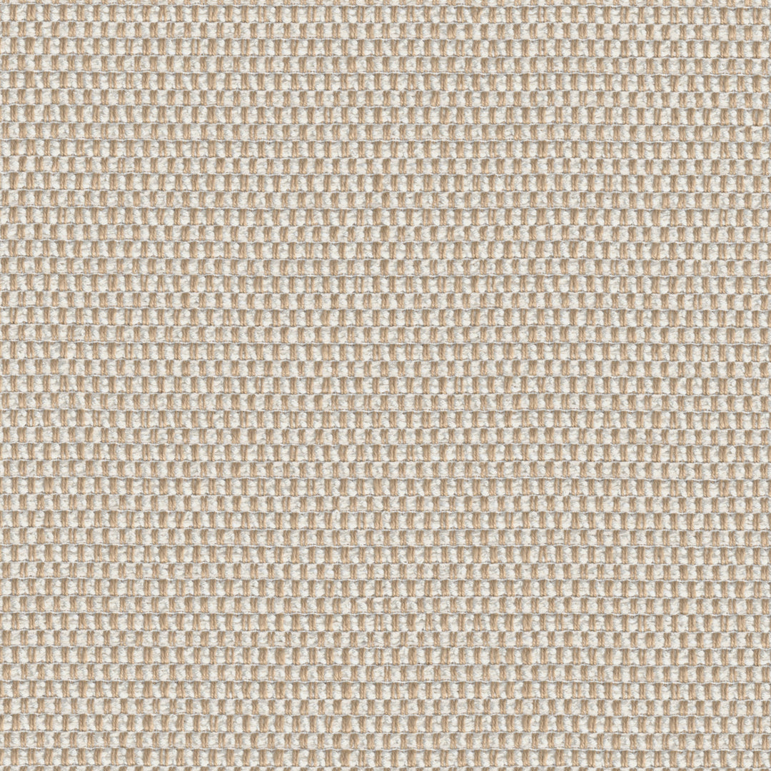 Kravet Design Fabric Kravet Design - 37049-1616