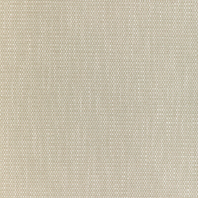 Kravet Design - Upholstery - 37049.16.0 - Upholstery - HIGH UV POLYESTER - 100% - United States </p><p>Repeat: H: , V: 27.5 21 - My Fabric Connection -