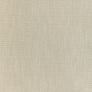Kravet Fabric Narrows Stone 37049.16.0