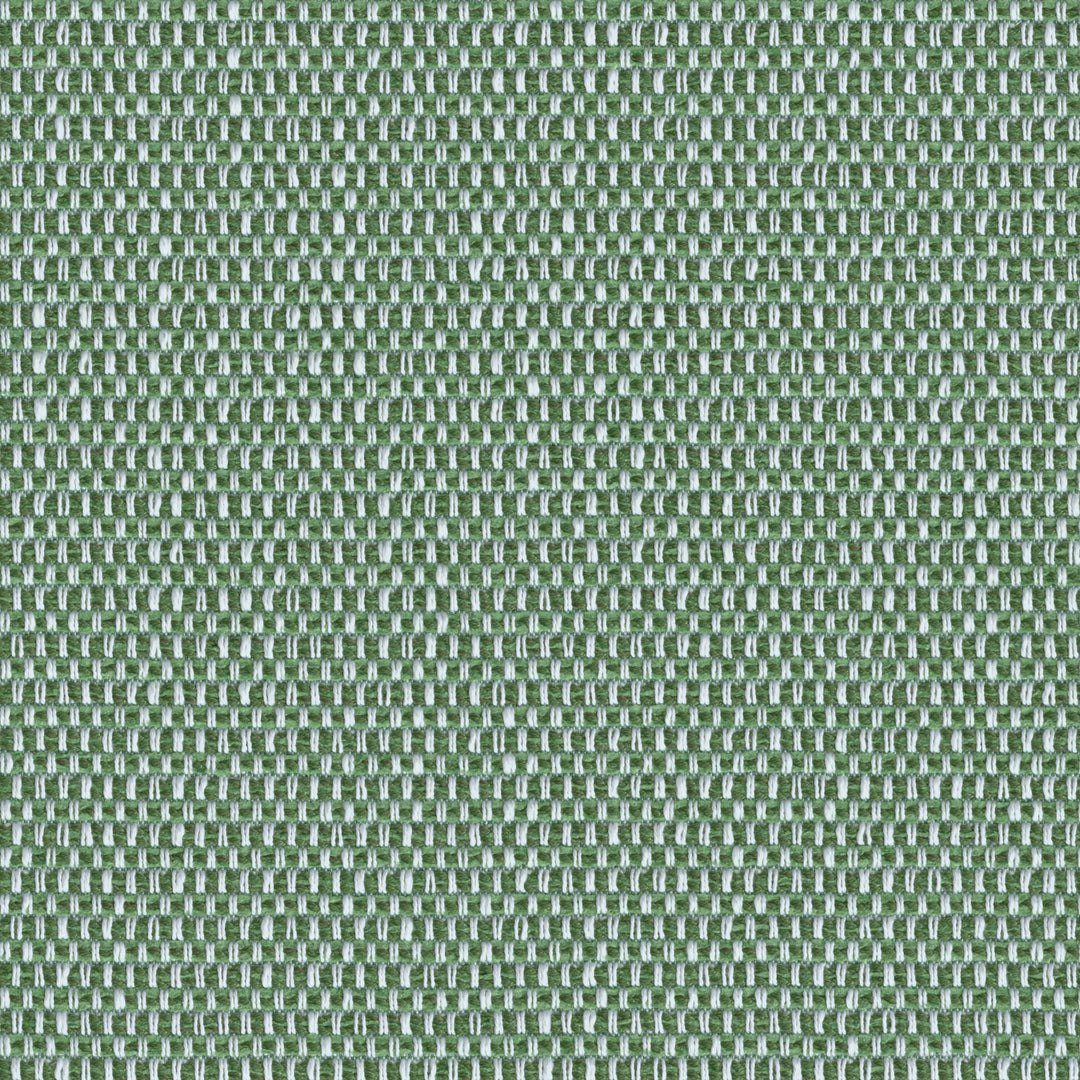 Kravet Design Fabric Kravet Design - 37049-3