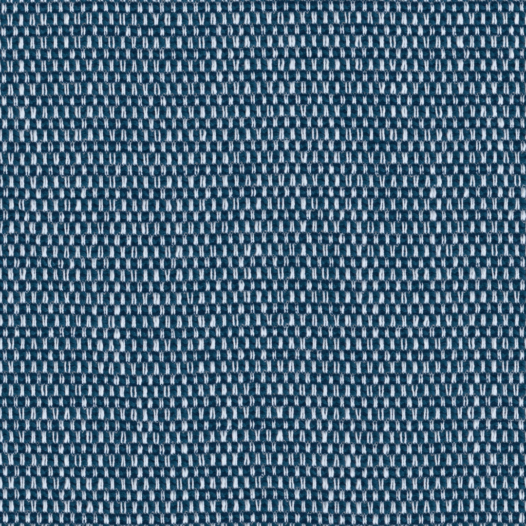 Kravet Design Fabric Kravet Design - 37049-51