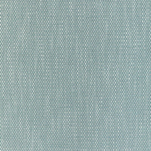 Kravet Fabric Narrows Lagoon 37049.5.0