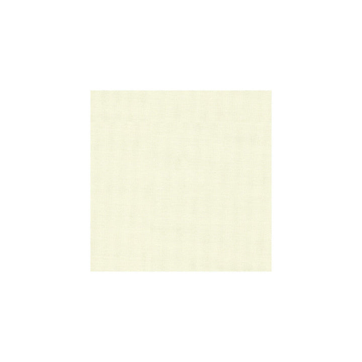 Kravet Basics 3704-101 by Kravet Basics Fabric Kravet Basics Fabric Kravet Basics 3704-101Fabric GIS POLYESTER - 100% France </p><p>Repeat: H: , V: 118 - Fabric Carolina -
