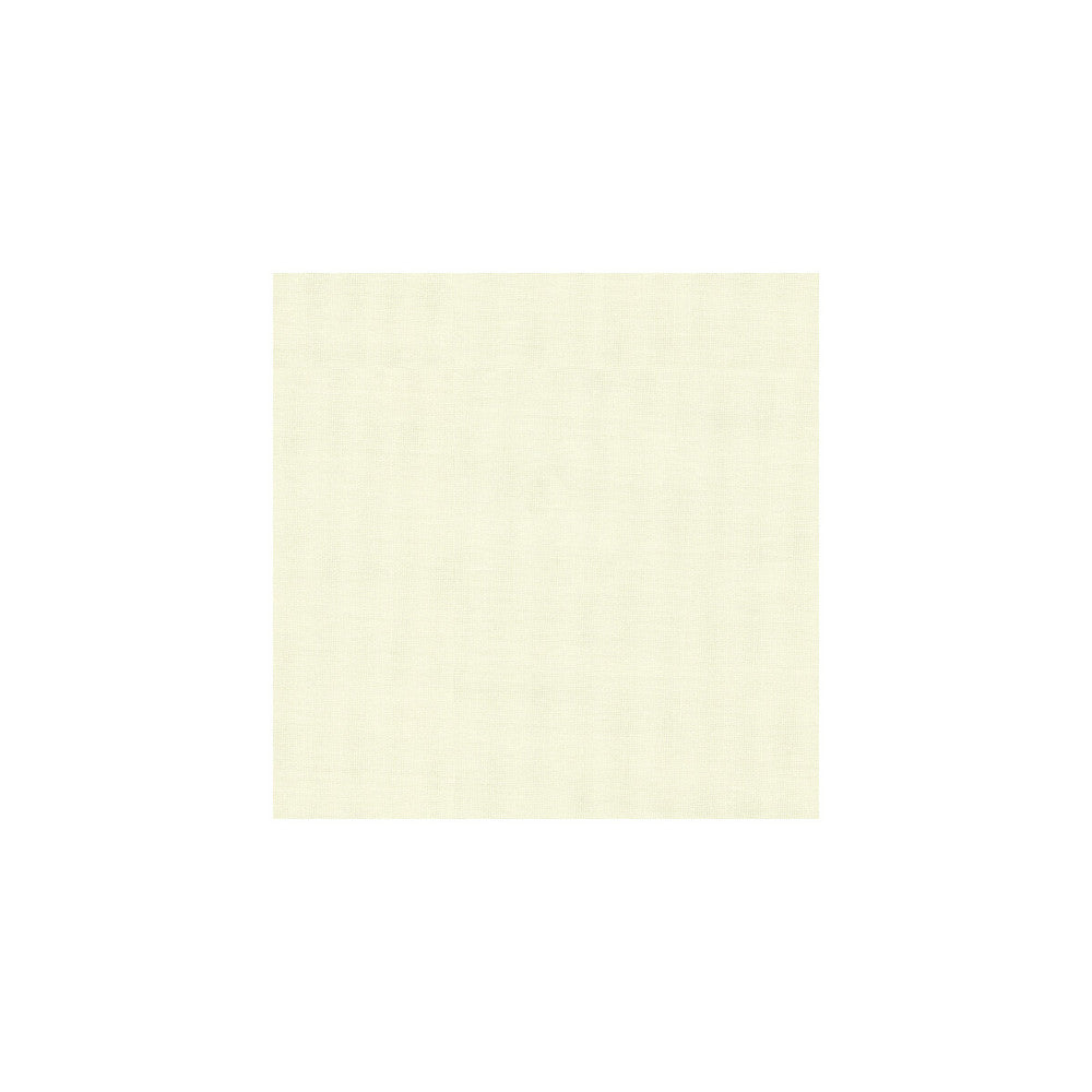 3704-101 by Kravet Basics Designer Fabric GIS POLYESTER - 100% France Horizontal: and Vertical: 118 - Swanky Fabrics -