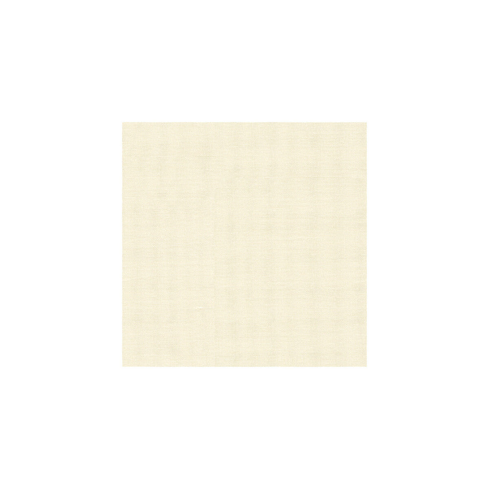 3704-1 by Kravet Basics Designer Fabric GIS POLYESTER - 100% France Horizontal: and Vertical: 118 - Swanky Fabrics -