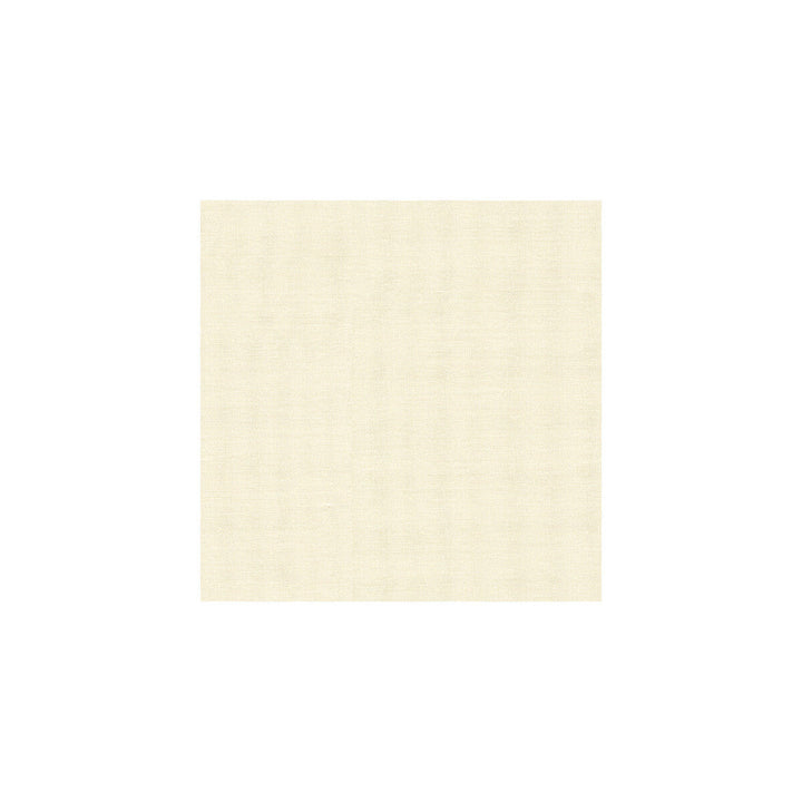 3704-1 by Kravet Basics Designer Fabric GIS POLYESTER - 100% France - Horizontal: - and Vertical: - 118 - Swanky Fabrics -