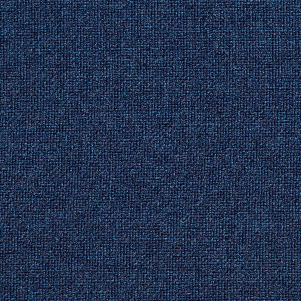 3704 Lapis by Charlotte Designer Fabric Tweeds 100% Olefin Made In USA Exceeds 500,000 Wyzenbeek Rubs (Heavy Duty) </p><p>Repeat: 54 Inches - Swanky Fabrics -