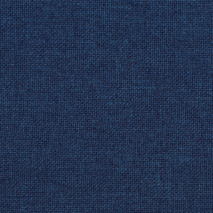3704 Lapis by Charlotte Designer Fabric Tweeds 100% Olefin Made In USA Exceeds 500,000 Wyzenbeek Rubs (Heavy Duty) </p><p>Repeat: 54 Inches - Swanky Fabrics -