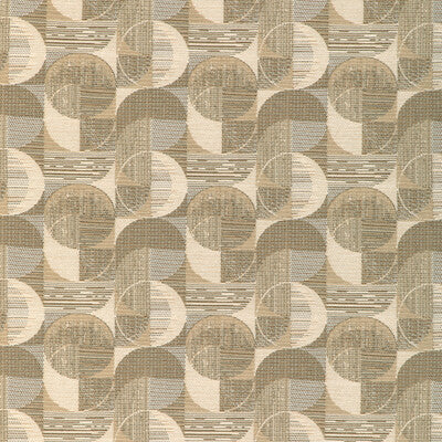 Kravet Contract - Upholstery - 37050.116.0 - Upholstery - POLYESTER - 78%;HIGH UV POLYESTER - 15%;OLEFIN - 7% - United States </p><p>Repeat: H: , V: 27.5 21 - My Fabric Connection -