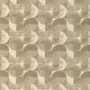 Kravet Fabric Daybreak Sandstone 37050.116.0