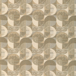 Kravet Fabric Daybreak Sandstone 37050.116.0