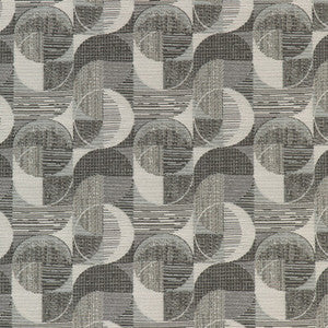 Kravet Fabric Daybreak Moonlight 37050.11.0