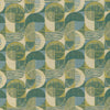 Kravet Fabric Daybreak Lagoon 37050.353.0