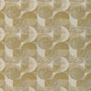 Kravet Fabric Daybreak Lemongrass 37050.40.0