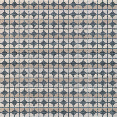 Kravet Contract - Upholstery - 37051.1161.0 - Upholstery - POLYESTER - 70%;HIGH UV POLYESTER - 23%;HIGH UV OLEFIN - 7% - United States </p><p>Repeat: H: , V: 27.5 21 - My Fabric Connection -