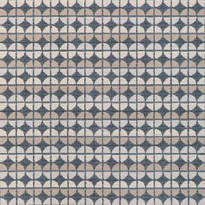 Kravet Fabric Decoy Riverstone 37051.1161.0