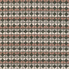 Kravet Fabric Decoy Clay 37051.1211.0