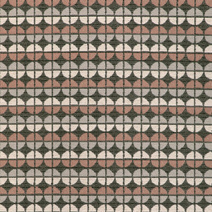 Kravet Fabric Decoy Clay 37051.1211.0