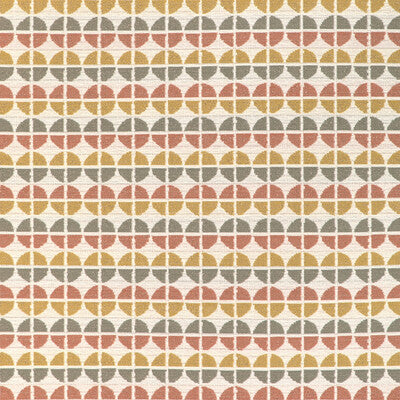 Kravet Contract - Upholstery - 37051.2416.0 - Upholstery - POLYESTER - 70%;HIGH UV POLYESTER - 23%;HIGH UV OLEFIN - 7% - United States </p><p>Repeat: H: , V: 27.5 21 - My Fabric Connection -