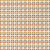 Kravet Fabric Decoy Citron 37051.2416.0