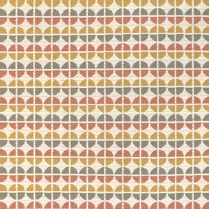 Kravet Fabric Decoy Citron 37051.2416.0