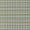 Kravet Fabric Decoy Seaglass 37051.315.0