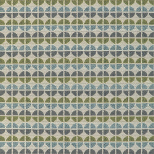 Kravet Fabric Decoy Seaglass 37051.315.0
