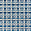 Kravet Fabric Decoy Coastal 37051.516.0