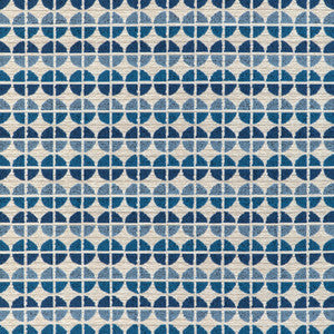 Kravet Fabric Decoy Coastal 37051.516.0