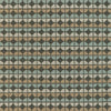 Kravet Fabric Decoy Mineral 37051.615.0