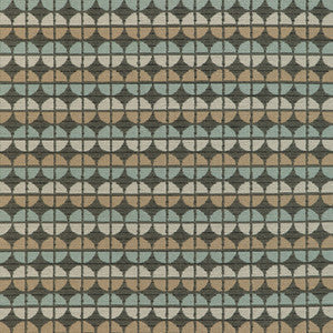 Kravet Fabric Decoy Mineral 37051.615.0