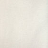 Kravet Fabric Mulford Sugar 37052.101.0