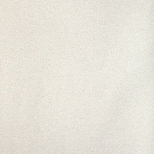 Kravet Fabric Mulford Sugar 37052.101.0