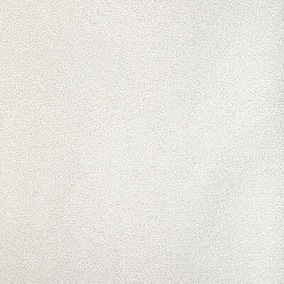 Kravet Design - Upholstery - 37052.111.0 - Upholstery - HIGH UV POLYESTER - 100% - United States </p><p>Repeat: H: , V: 27.5 21 - My Fabric Connection -