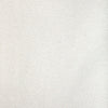 Kravet Fabric Mulford Salt 37052.111.0