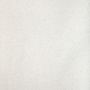 Kravet Fabric Mulford Salt 37052.111.0