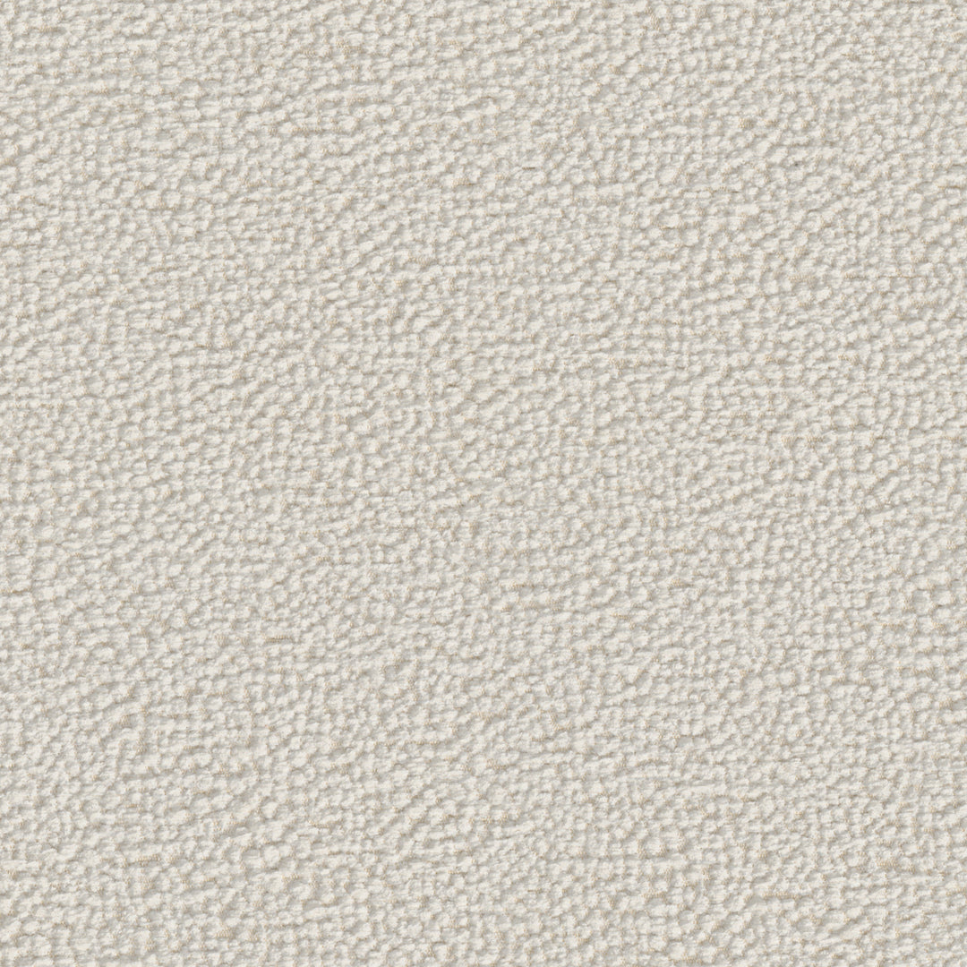 Kravet Design Fabric Kravet Design - 37052-116