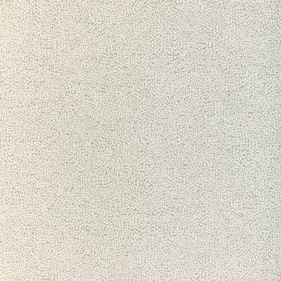 Kravet Design - Upholstery - 37052.11.0 - Upholstery - HIGH UV POLYESTER - 100% - United States </p><p>Repeat: H: , V: 27.5 21 - My Fabric Connection -