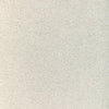 Kravet Fabric Mulford Bone 37052.11.0
