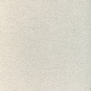 Kravet Fabric Mulford Bone 37052.11.0